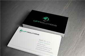 Logo Design by mvillamin for this project | Design: #6030880