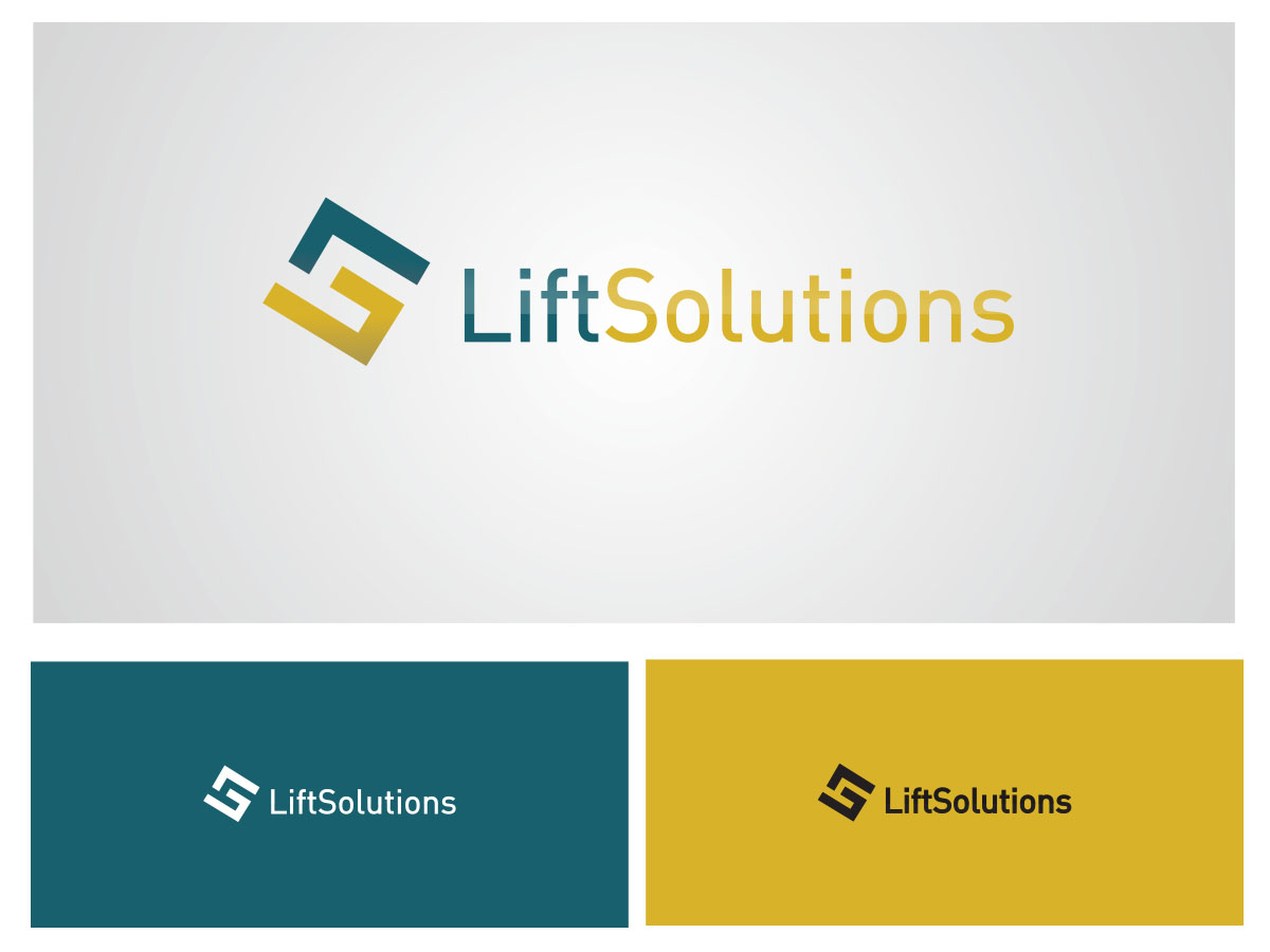 Design de Logo par anto purwanto pour ce projet | Design #6013181