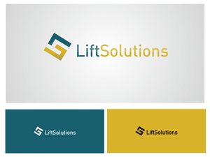 Logo Design by anto purwanto for this project | Design #6013181