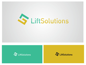 Logo Design by anto purwanto for this project | Design: #6013193