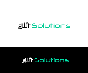 Logo Design by Renen for this project | Design: #6016531