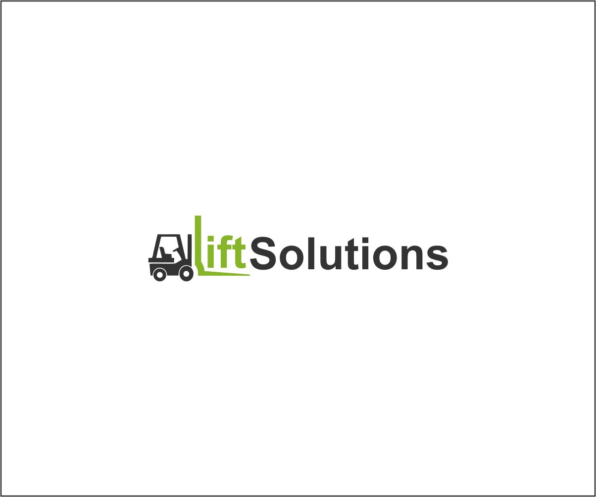 Logo Design by travis111 for this project | Design #6027004