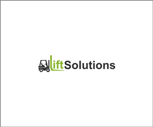 Logo Design by travis111 for this project | Design #6027004