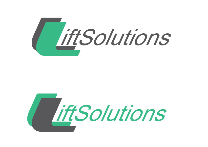 Logo Design by kuzanata for this project | Design #6022328