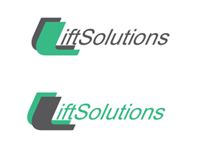 Logo Design by kuzanata for this project | Design #6022328
