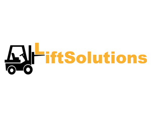 Logo Design by Martin Design