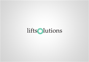 Logo Design by FAMous_Designs for this project | Design #6027933