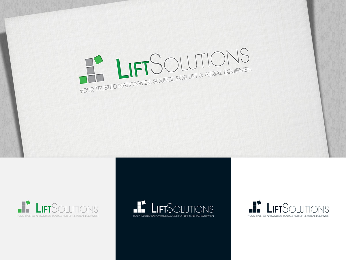 Logo Design by Kejo87 for this project | Design #6031909