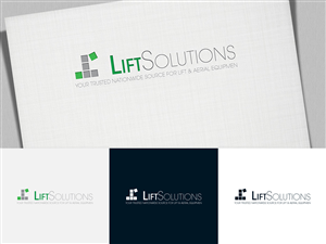 Logo Design by Kejo87 for this project | Design: #6031909