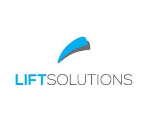 Logo Design by aktweety1 for this project | Design #6039135