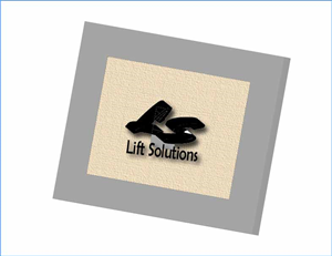 Logo Design by brenkelbundes