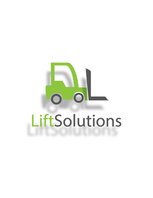 Logo Design by dossashraf0