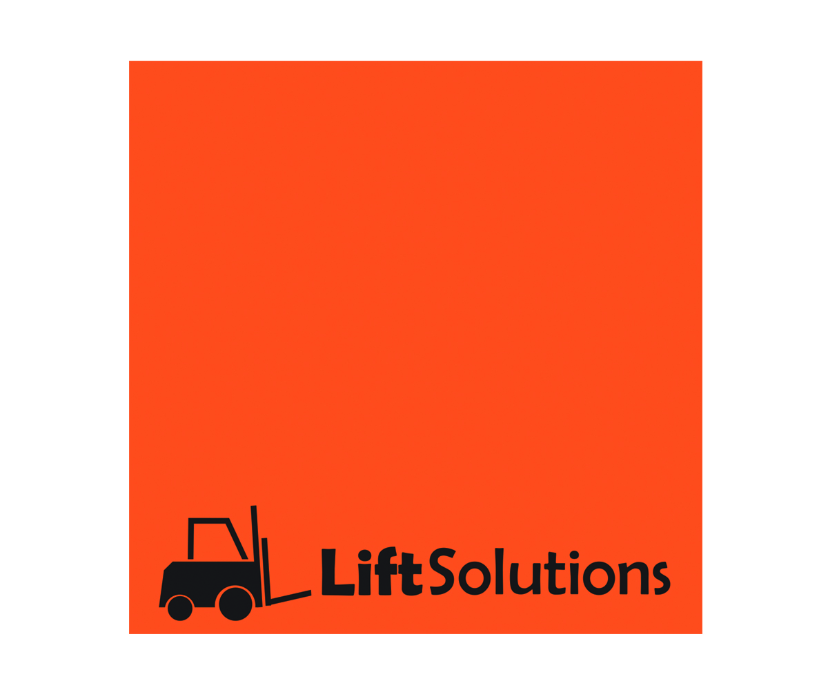 Logo Design by Marcus Feliz for this project | Design #6013864