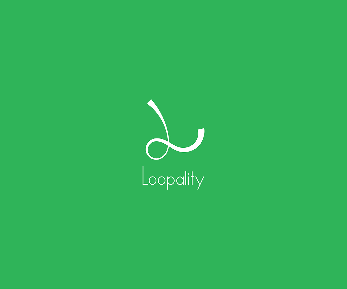Diseño de Logo por  CC para este proyecto | Diseño #6059344