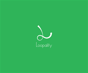 Diseño de Logo por  CC para este proyecto | Diseño: #6059344