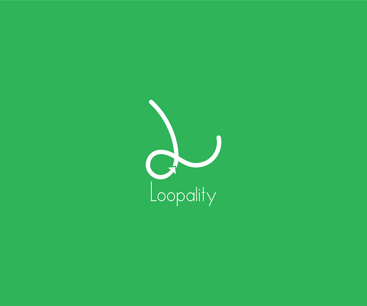 Diseño de Logo por  CC para este proyecto | Diseño #6059351