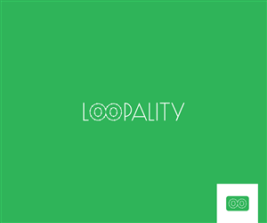 Diseño de Logo por  CC para este proyecto | Diseño: #6059362