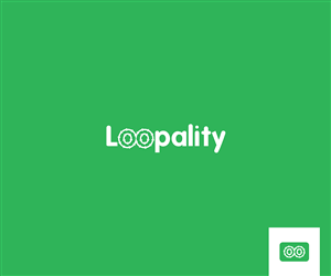 Diseño de Logo por  CC para este proyecto | Diseño: #6059369