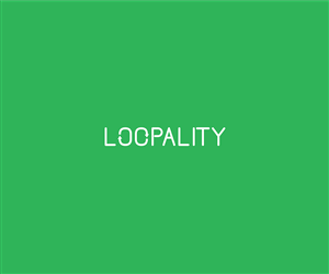 Diseño de Logo por  CC para este proyecto | Diseño: #6059372