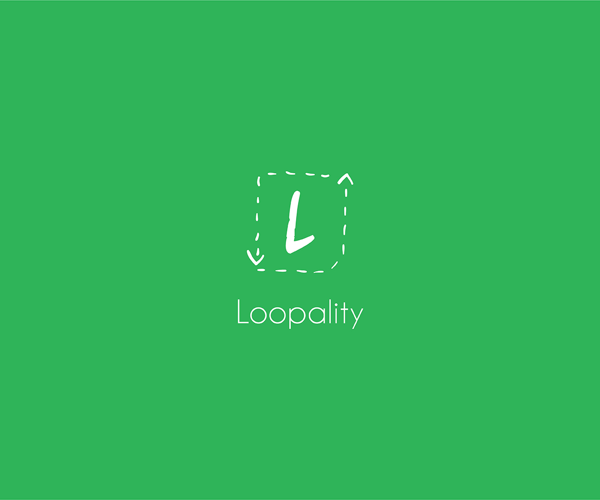 Diseño de Logo por  CC para este proyecto | Diseño #6059376