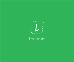 Diseño de Logo por  CC para este proyecto | Diseño: #6059376