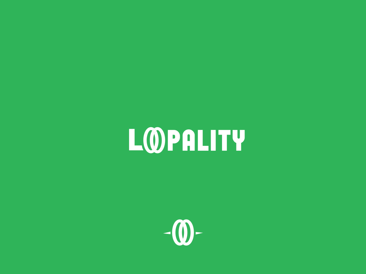 Diseño de Logo por  CC para este proyecto | Diseño #6059380