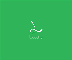 Diseño de Logo por  CC para este proyecto | Diseño: #6071753