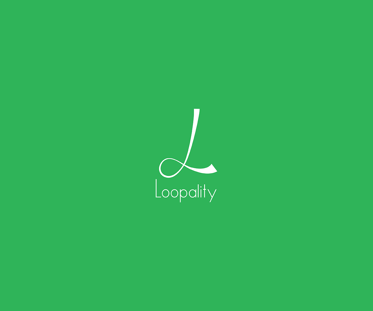 Diseño de Logo por  CC para este proyecto | Diseño #6071756