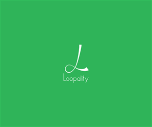 Diseño de Logo por  CC para este proyecto | Diseño: #6071756