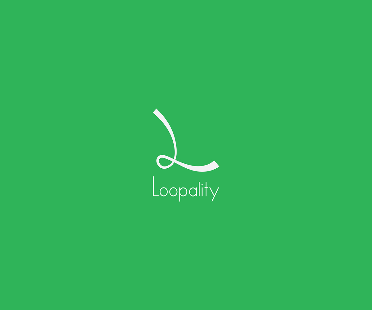 Diseño de Logo por  CC para este proyecto | Diseño #6071760
