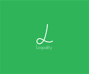 Diseño de Logo por  CC para este proyecto | Diseño: #6071774