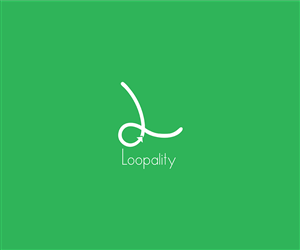 Diseño de Logo por  CC para este proyecto | Diseño: #6071781