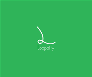 Diseño de Logo por  CC para este proyecto | Diseño: #6071783