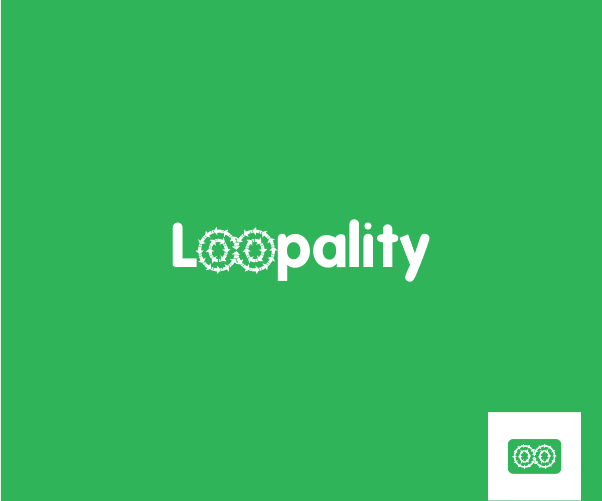 Diseño de Logo por  CC para este proyecto | Diseño #6089455