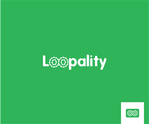 Diseño de Logo por  CC para este proyecto | Diseño #6089455