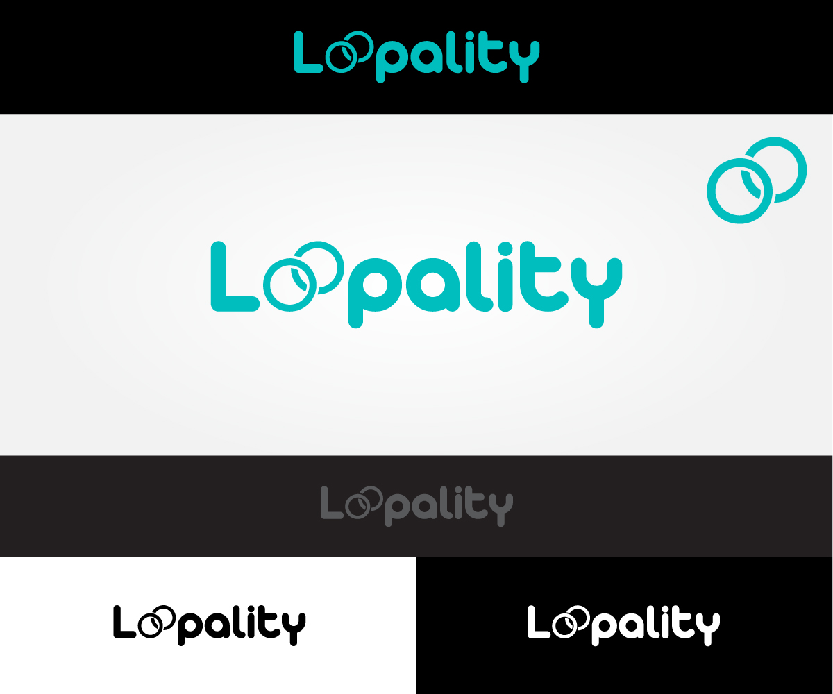 Logo Design by sangeloenriquez for this project | Design #6013288