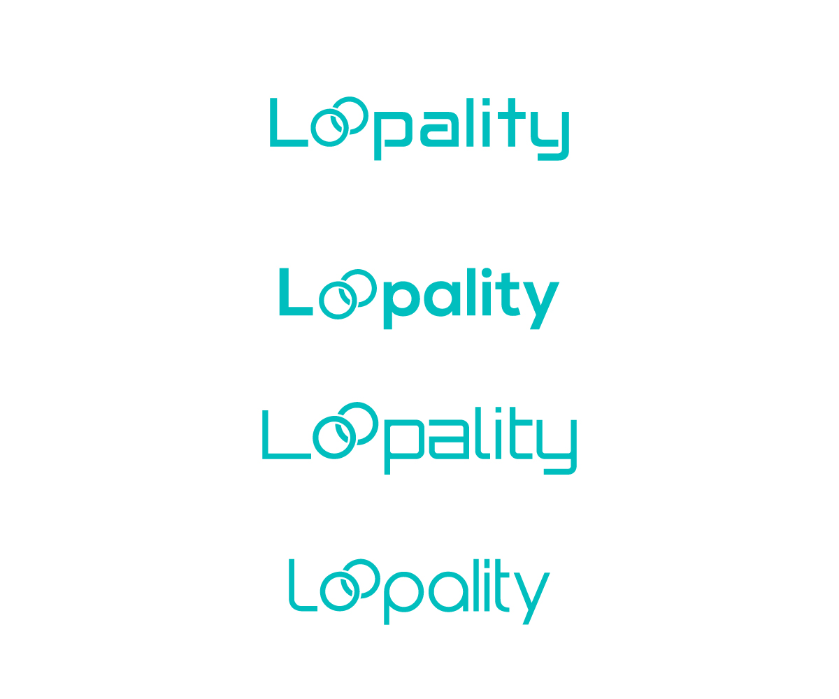 Design de Logo par sangeloenriquez pour ce projet | Design #6029757