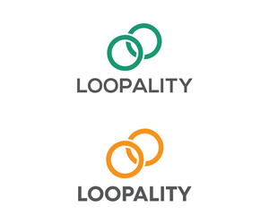 Diseño de Logo por sangeloenriquez para este proyecto | Diseño: #6061754
