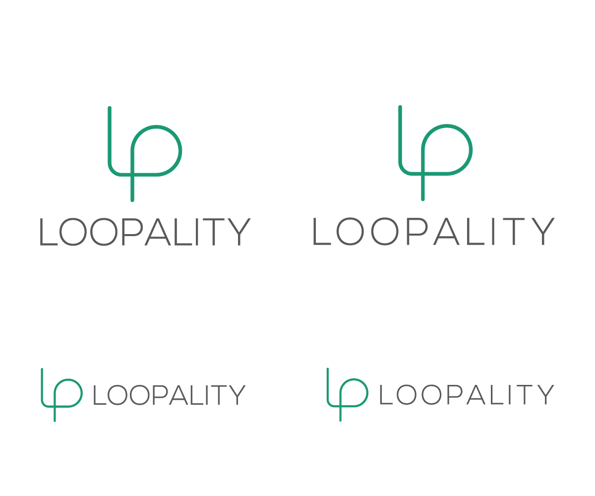 Logo Design by sangeloenriquez for this project | Design #6078736