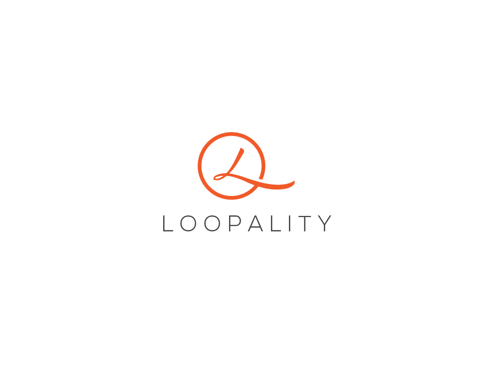 Diseño de Logo por andig para este proyecto | Diseño: #6017858