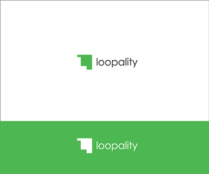 Diseño de Logo por bijuak para este proyecto | Diseño: #6013837
