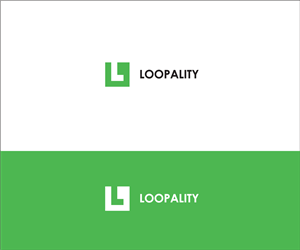 Diseño de Logo por bijuak para este proyecto | Diseño #6013871