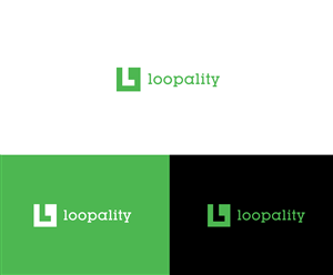 Diseño de Logo por bijuak para este proyecto | Diseño: #6014034