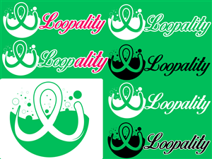 Logo Design by notesoul