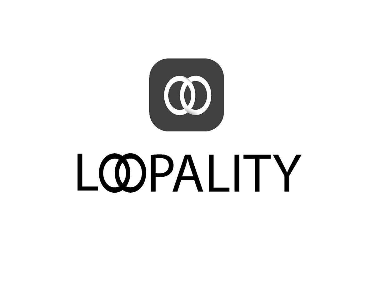 Logo Design by MissyDesigns for this project | Design #6027744
