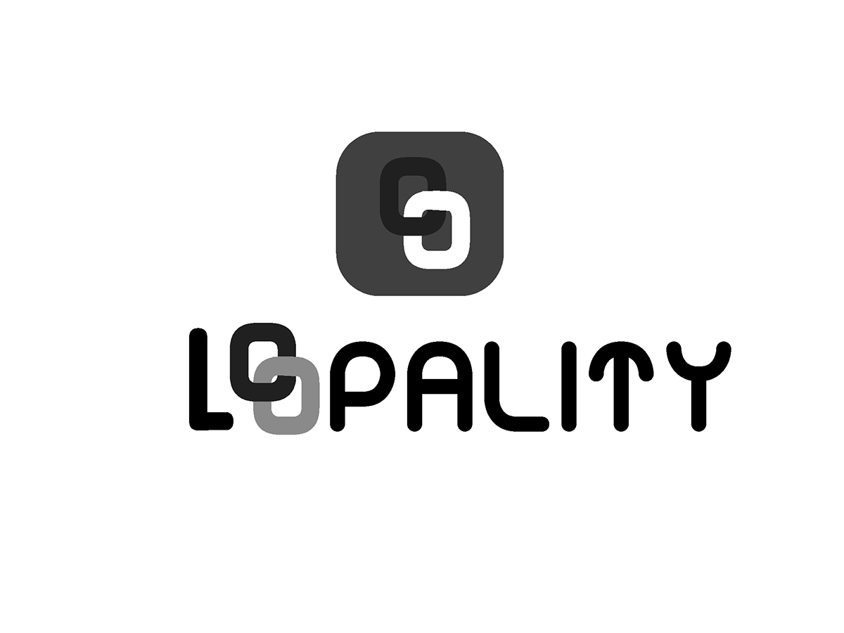 Logo Design by MissyDesigns for this project | Design #6027923