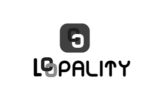 Diseño de Logo por MissyDesigns para este proyecto | Diseño: #6027923