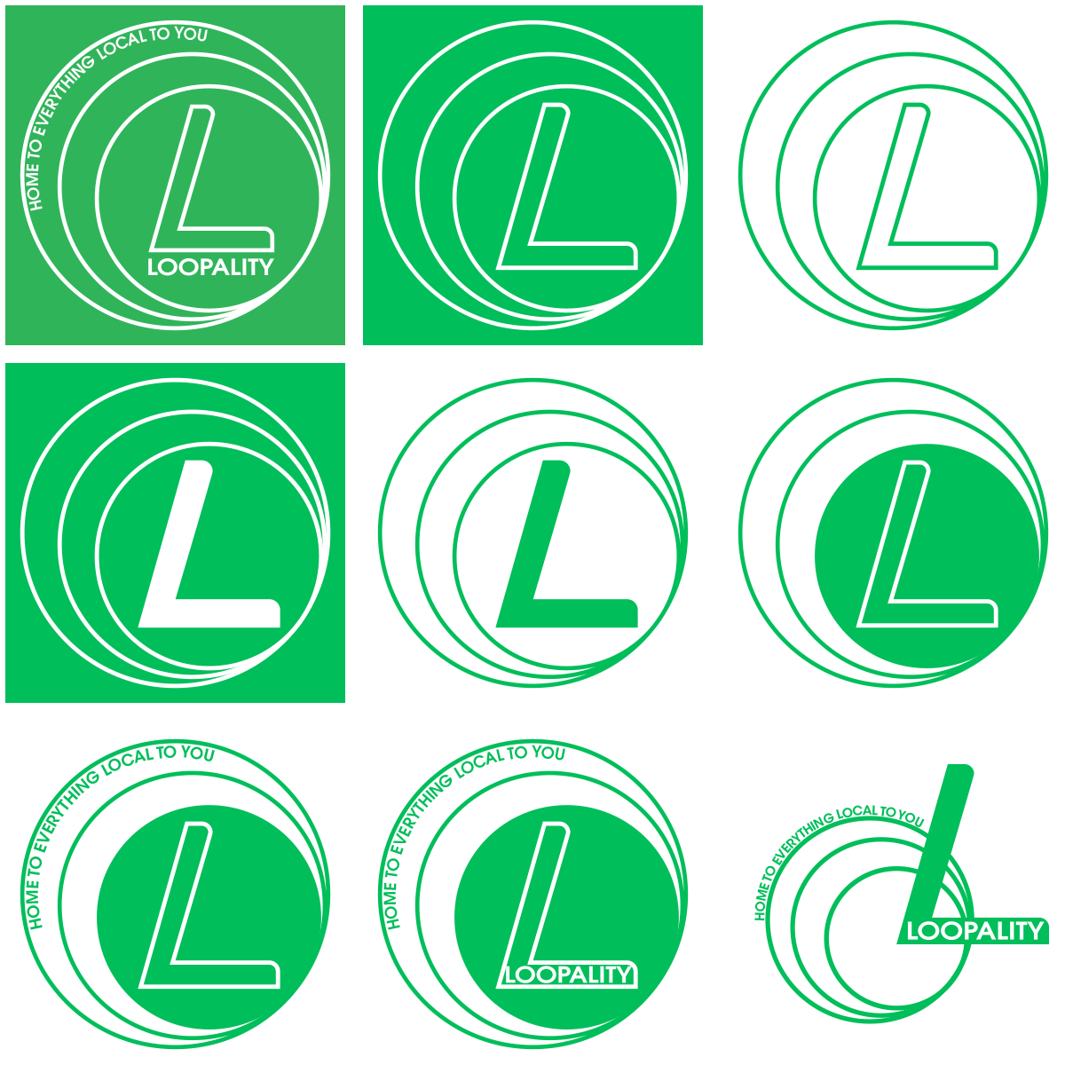 Diseño de Logo por reflex1 para este proyecto | Diseño #6071529