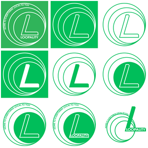 Diseño de Logo por reflex1 para este proyecto | Diseño: #6071529