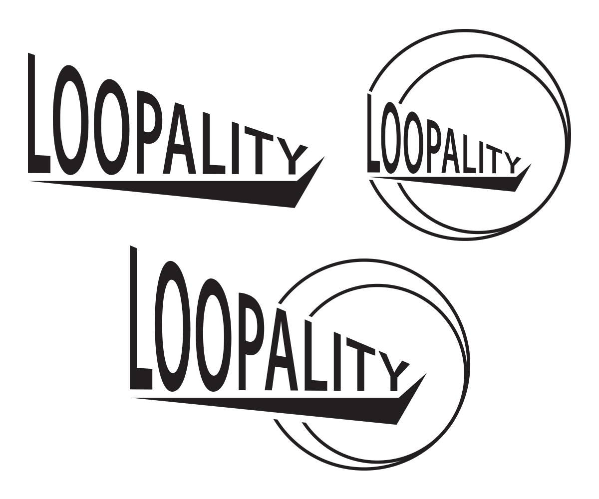 Logo Design by reflex1 for this project | Design #6086985